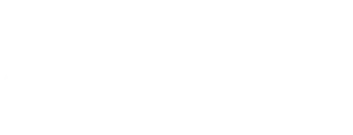 arafas.com